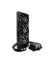 Система жидкостного охлаждения для процессора Arctic Liquid Freezer WS360-SP5 (ACFRE00200A)
