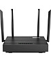 Роутер Netis WF2419E