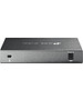 Маршрутизатор VPN маршрутизатор TP-Link ER605