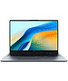 Ноутбук Huawei MateBook D16 MCLG-X Space Grey (53014HYK)