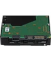 Жесткий диск WD 20TB WD202KRYZ