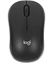 Набор периферии Logitech MK370 черный (920-012082)