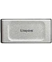 Внешний накопитель Kingston XS2000 4TB (SXS2000/4000G)