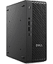 Компьютер Dell Pro Max FCM2250 черный (DPMMAX-9624)