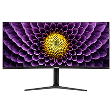 Монитор Irbis NobleView INV38UIDR