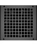 Блок питания Deepcool GAMERSTORM PF450 450W Black (R-PF450D-HA0B-WDEU)