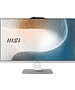 Моноблок MSI Modern AM272P 1M-677XRU белый (9S6-AF8232-1032)