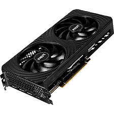 Видеокарта Palit GeForce RTX 5050 Dual 8GB GDDR6 (NE65050019P1-GB2070D) Видеокарта Palit GeForce RTX 5050 Dual 8GB GDDR6 (NE65050019P1-GB2070D)
