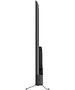 Телевизор PolarLine 65PQ71STC-SM черный/серебристый