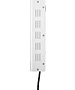 Стабилизатор напряжения Smartwatt AVR Boiler 500RW белый (4512020020004)