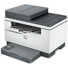 МФУ HP LaserJet MFP M236sdw (9YG09A)