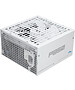 Блок питания Sama P850 White XPH850-AP 850W (P0850-WHPFF001-EU)