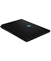 Ноутбук MSI Stealth 16 AI A2HWFG-086XRU Black (9S7-15F535-086)