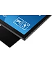 Монитор Iiyama ProLite T2452MSC-B1 черный