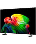 Телевизор LG OLED65B6RLA