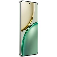 Смартфон Honor X9d 12GB/256GB MTN-NX1 Forest Green (5109BYPV)