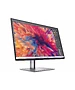 Монитор HP Z24Q G3 черный (4Q8N4AA)