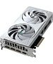 Видеокарта GigaByte GeForce RTX 5060 Eagle OC Ice 8G GDDR7 (GV-N5060EAGLEOC ICE-8GD)