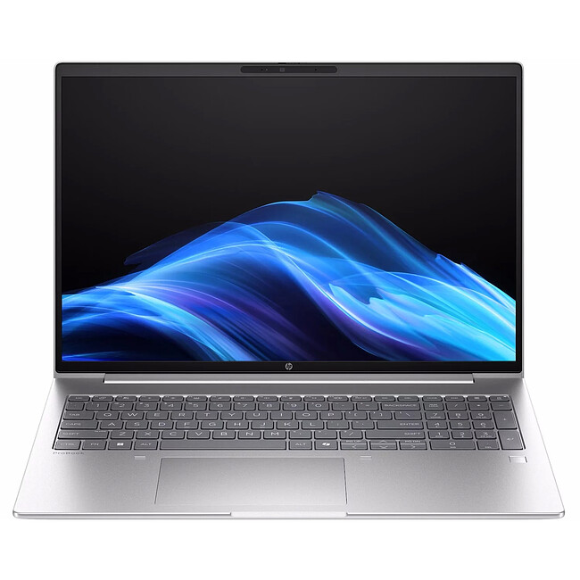 Ноутбук HP ProBook 4 G1i Silver (C2BP3AT)