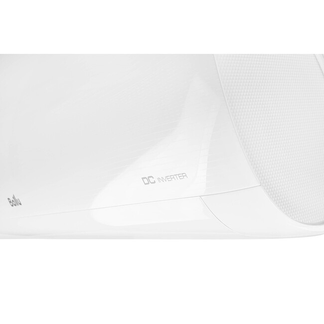 Сплит-система Ballu Discovery BSVI-09HN8