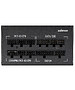 Блок питания Zalman TeraMax II 1200W (ZM1200-TMX2)