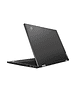 Ноутбук Lenovo ThinkPad L13 Gen5 (21LNA02JCD)
