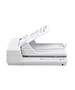 Сканер Fujitsu ScanPartner SP1425 (PA03753-B001)