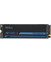SSD диск Netac NV3000-Q 2TB (NT01NV3000Q-2T0-E4X)