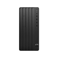 Компьютер HP Pro 290 G9 (A54WDET) Компьютер HP Pro 290 G9 (A54WDET)