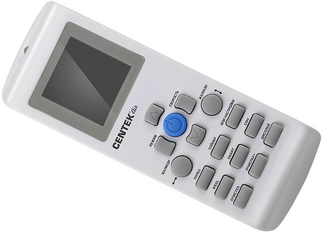 Сплит-система Centek CT-65B24