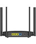 Маршрутизатор Origo OWR1530AXG/A1A