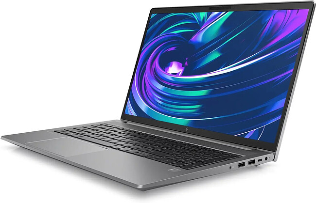 Ноутбук HP ZBook Power G10A (8U6X8PA)