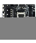 Материнская плата Biostar B650MT Ver. 6.0