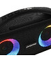 Портативная колонка Digma D-PS1530 черный