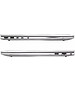 Ноутбук HP EliteBook 660 G11 Silver (902D8AV)