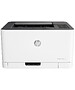 Принтер HP Color Laser 150a (4ZB94A)
