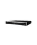 Видеорегистратор наблюдения Hikvision DS-7616NXI-I2/16P/S(E)