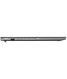 Ноутбук ASUS Vivobook Go 15 E1504FA-BQ825W Cool Silver (90NB0ZR1-M07ZS0)