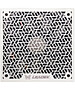 Блок питания Super Flower Leadex VII XG 1300W ATX 3.0 White (SF-1300F14XG)