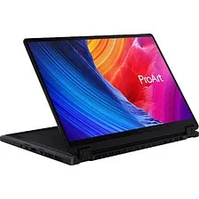 Ноутбук Asus ProArt PX13 HN7306EA-LX010X Black (90NB17X1-M00950)