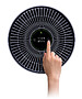 Очиститель воздуха Smartmi Air Purifier 2 KQJHQ02ZM (AP5070DBEU)