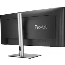 Монитор Asus ProArt PA34VCNV черный (90LM04A0-B02370)