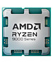 Процессор AMD Ryzen 9 9900X OEM