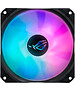 Кулер для процессора ASUS ROG STRIX LC III 360 ARGB (90RC00T1-M0UAY0)