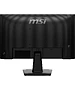 Монитор MSI Pro MP225 E12L (9S6-3PE0CM-056)