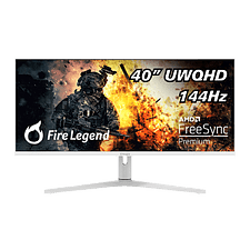 Монитор AOpen 40XV1CUPwmiiphux (UM.MX1EE.P09)