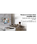 Саундбар Samsung HW-S60D/RU черный