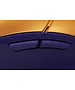 Мышь A4Tech Bloody L65 Max желтый/фиолетовый