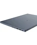 Ноутбук Digma Pro Pactos Dark Grey (DN16P3-8CXW01)
