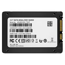 SSD диск A-Data SU650 256GB (ASU650SS-256GT-R)